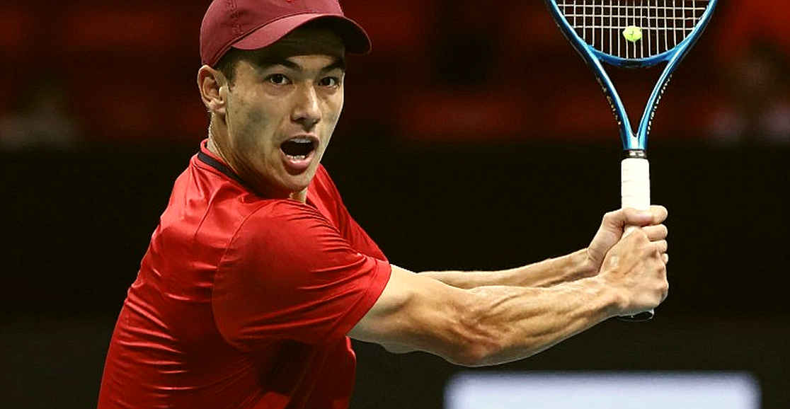 Davis Cup 2026: Alcaraz vắng mặt, Zverev trở lại và bài toán nhân sự sau US Open